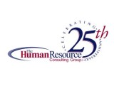 https://www.logocontest.com/public/logoimage/1396271797The Human Resource Consulting Group 08.jpg